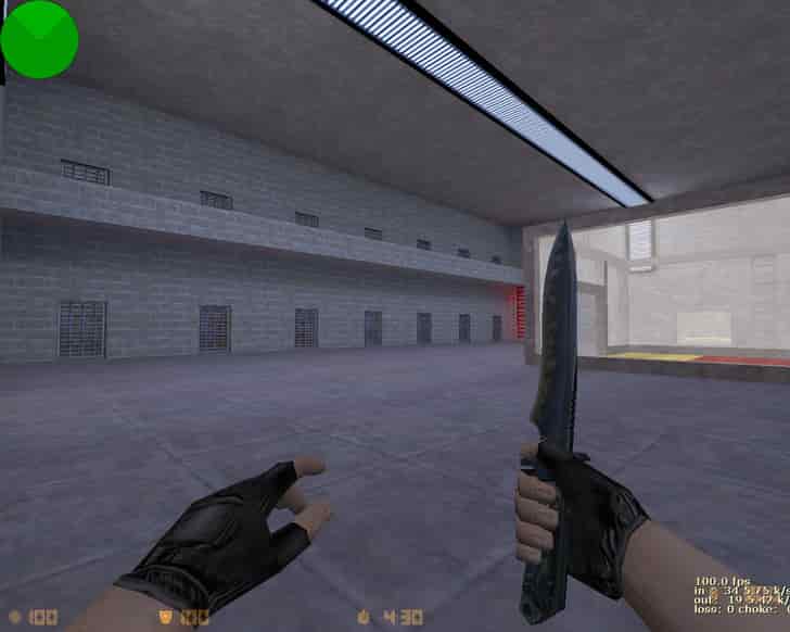 jail_escape