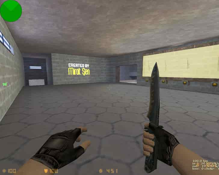 jail_escape