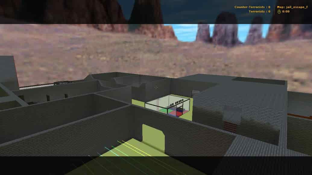 jail_escape_f