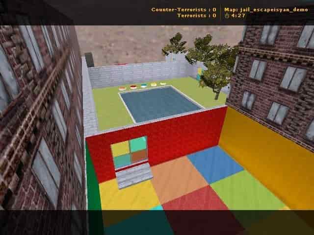 jail_escapeisyan_demo