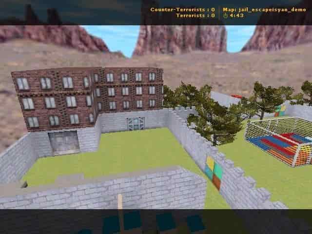 jail_escapeisyan_demo