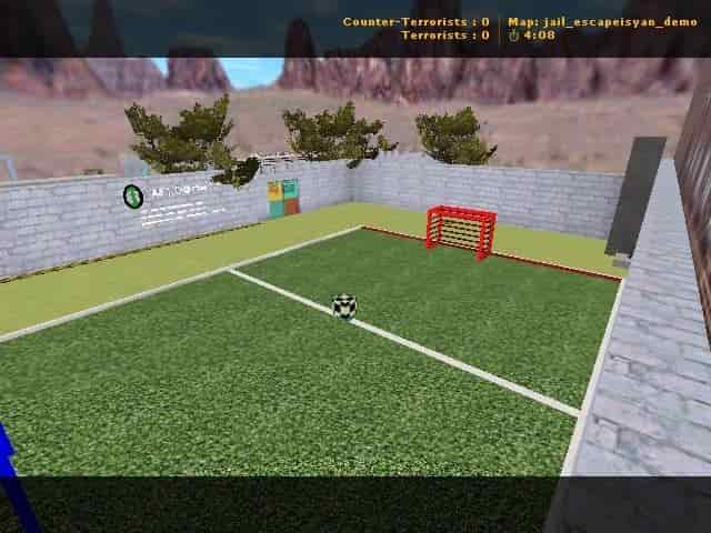 jail_escapeisyan_demo