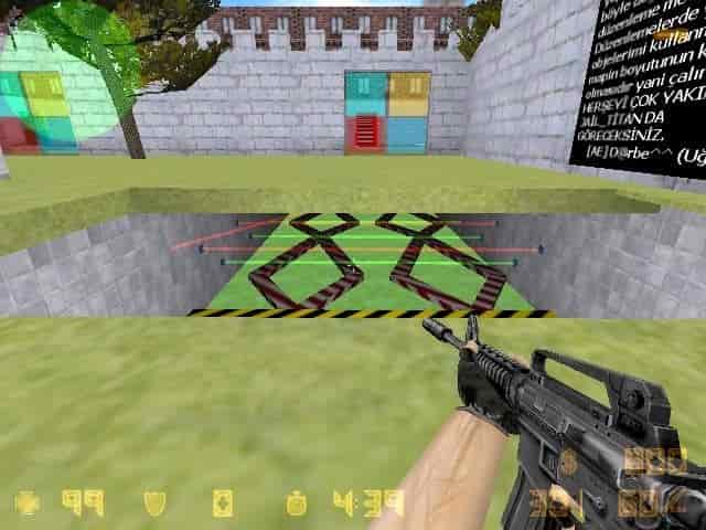jail_escapeisyan_demo