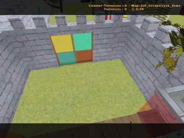 jail_escapeisyan_demo