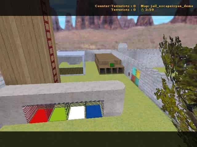 jail_escapeisyan_demo