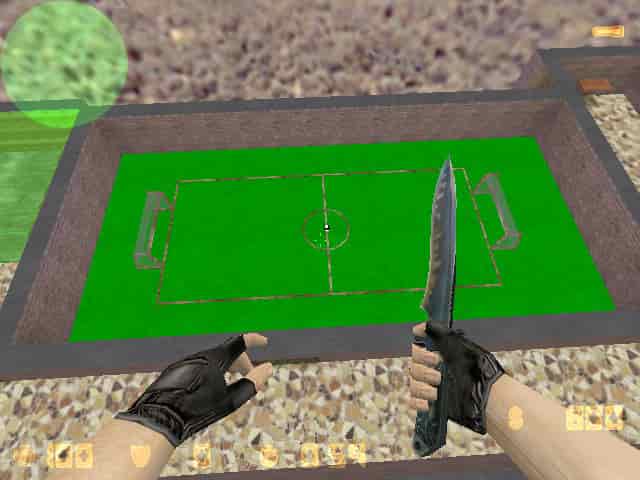 jail_eski