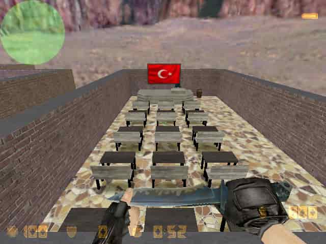 jail_eski