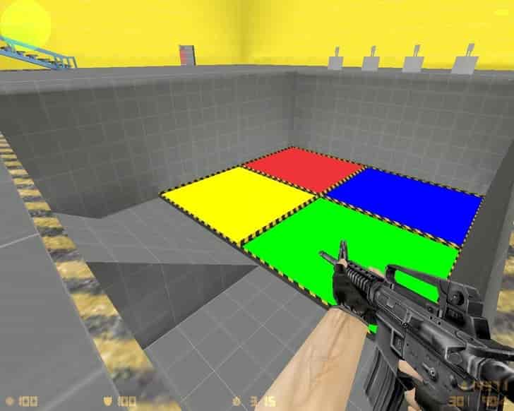 jail_especial_v1_fixed