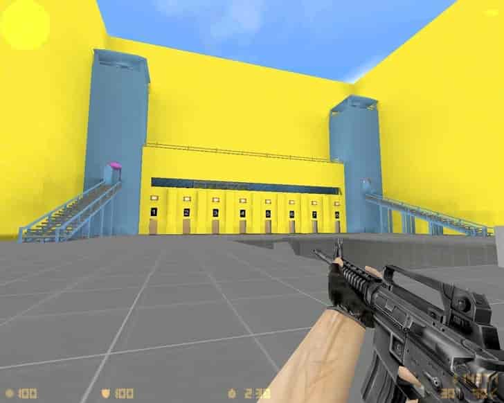 jail_especial_v1_fixed