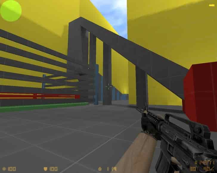jail_especial_v1_fixed