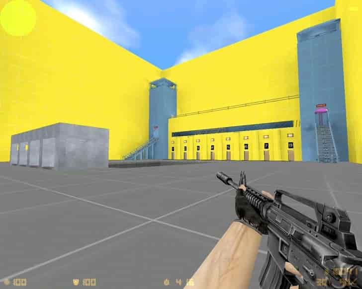 jail_especial_v2