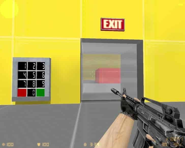 jail_especial_v2