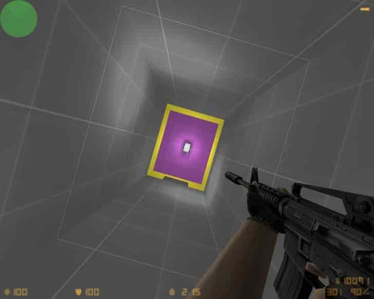 jail_especial_v2