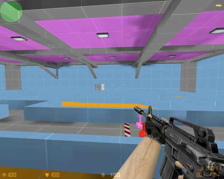 jail_especial_v2