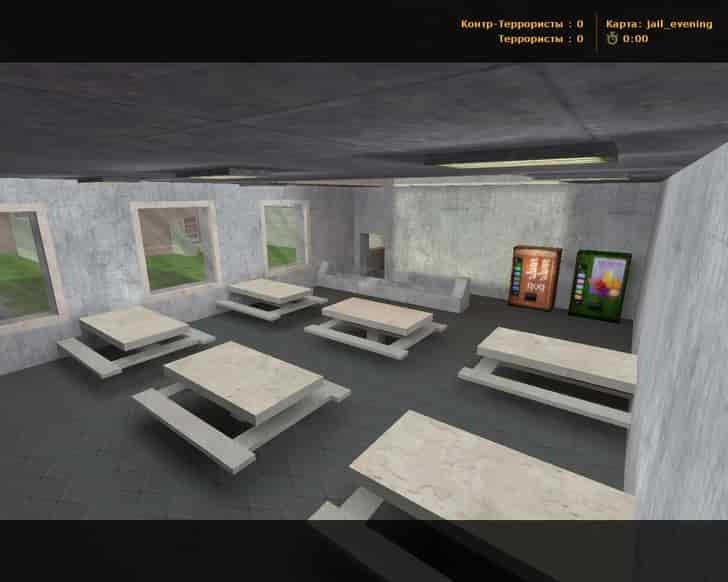 jail_evening