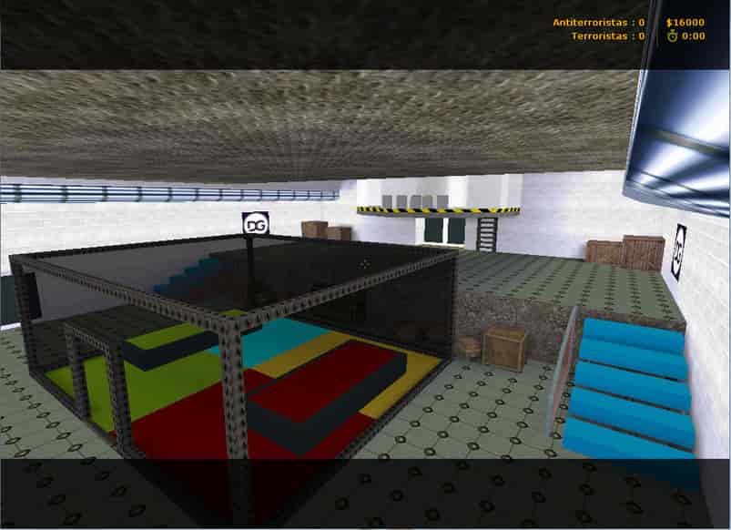 jail_evere