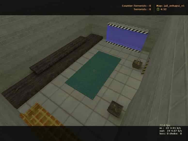 jail_evhapsi_v1