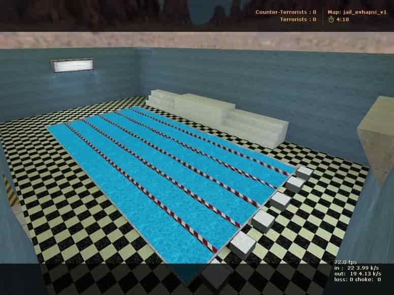 jail_evhapsi_v1
