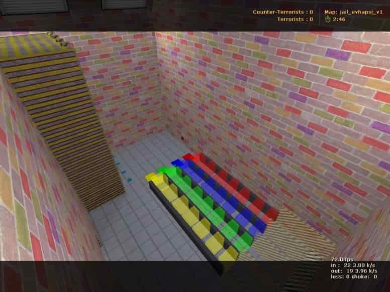 jail_evhapsi_v1