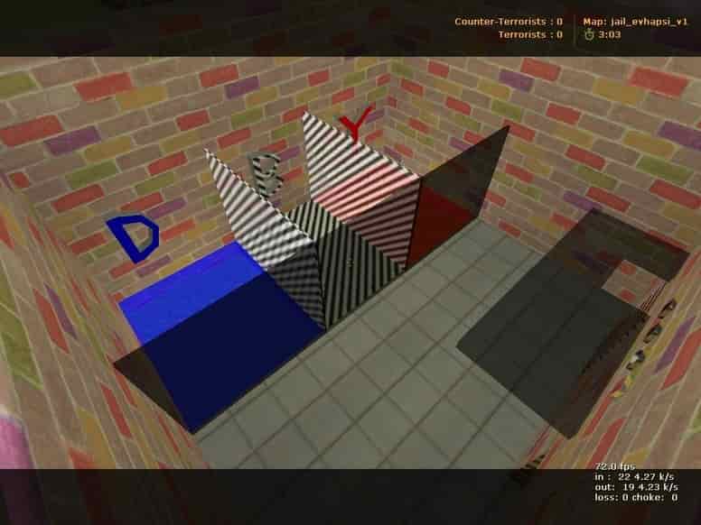 jail_evhapsi_v1