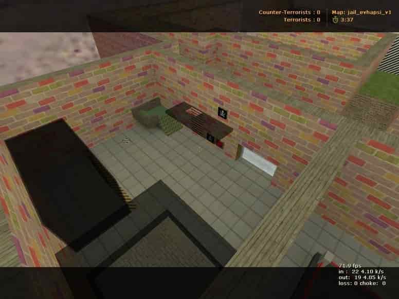 jail_evhapsi_v1