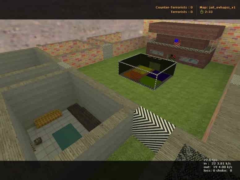 jail_evhapsi_v1
