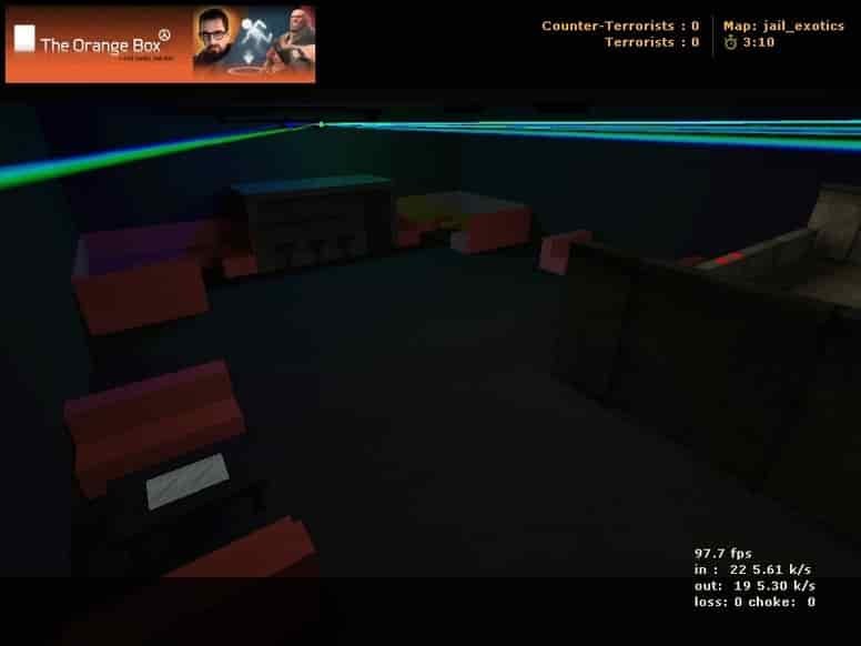 jail_exotics