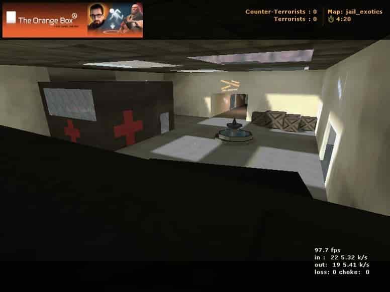 jail_exotics