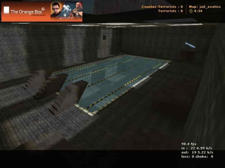 jail_exotics
