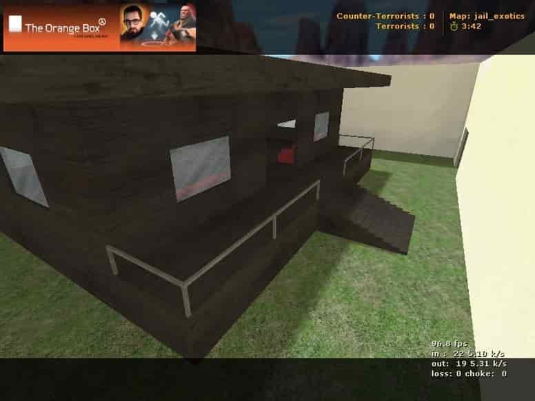 jail_exotics