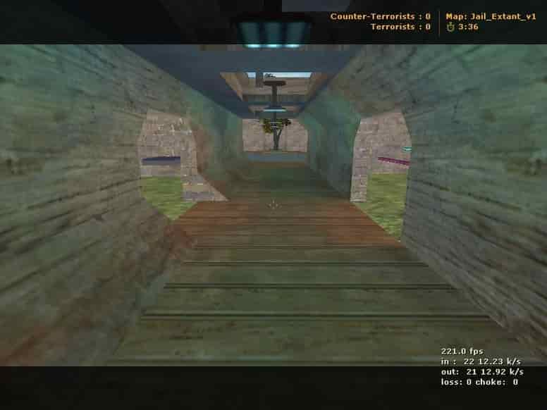 jail_extant_v1