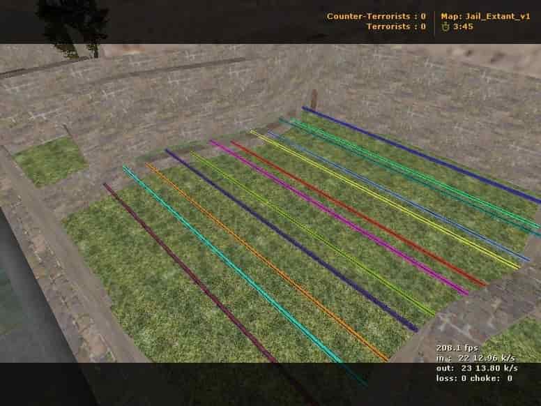jail_extant_v1