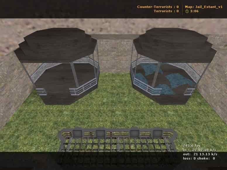jail_extant_v1