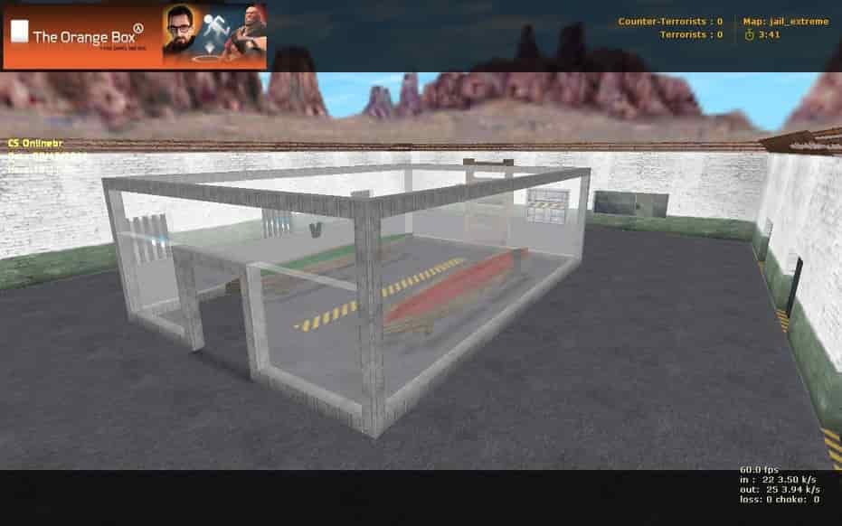 jail_extreme_v2