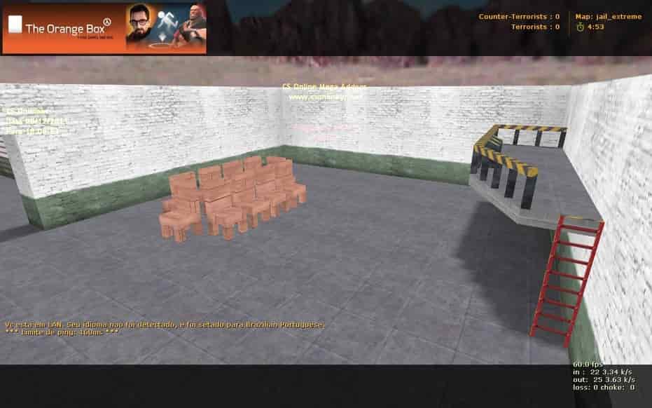 jail_extreme_v2