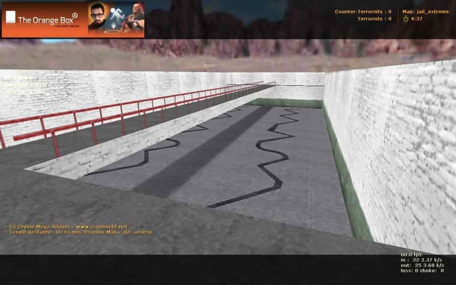 jail_extreme_v2