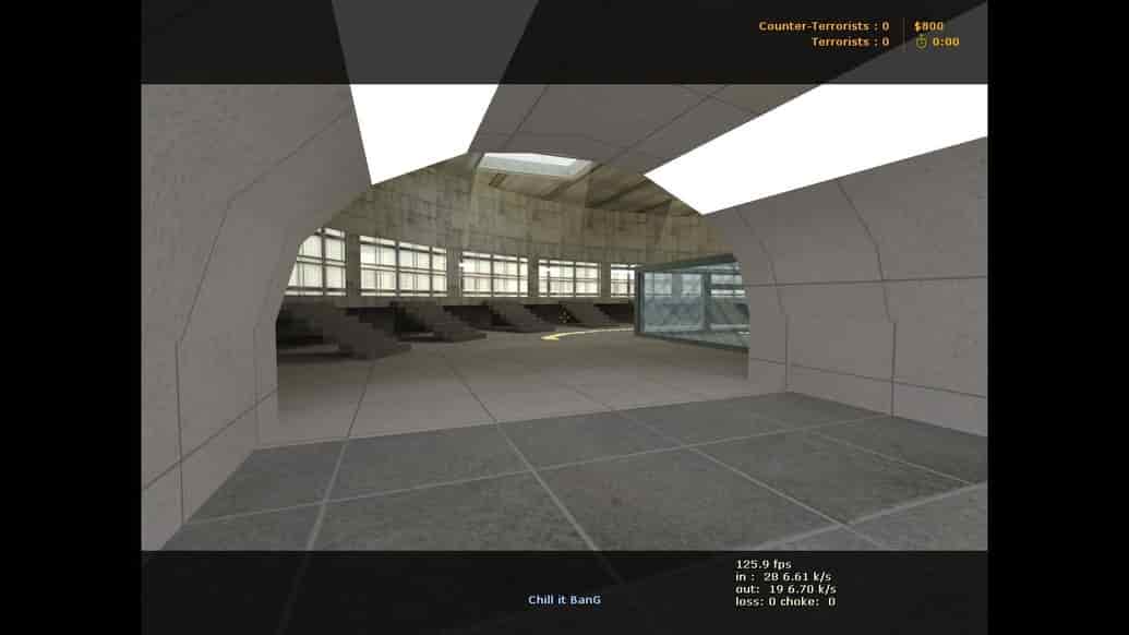 jail_f4e2