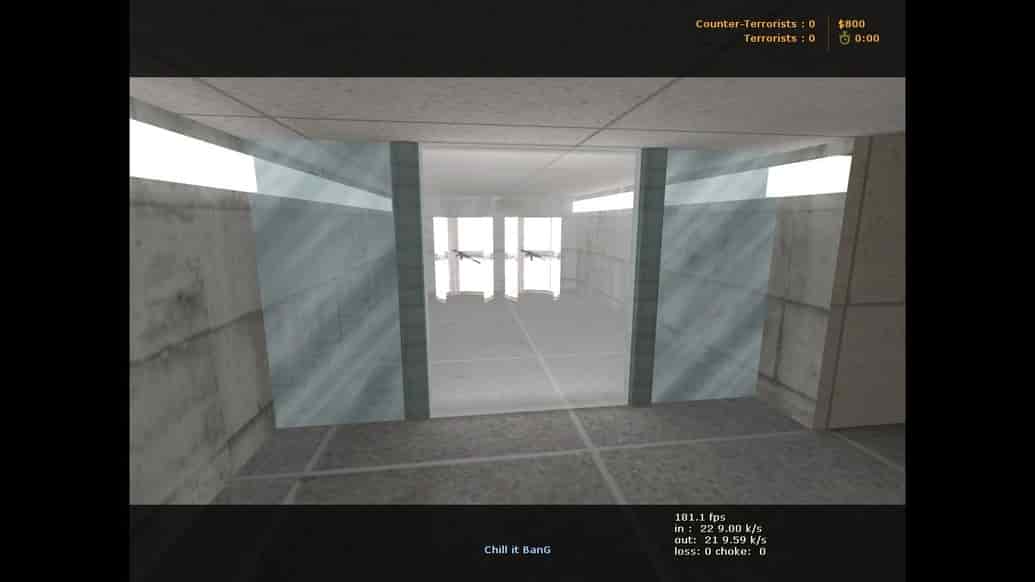 jail_f4e2