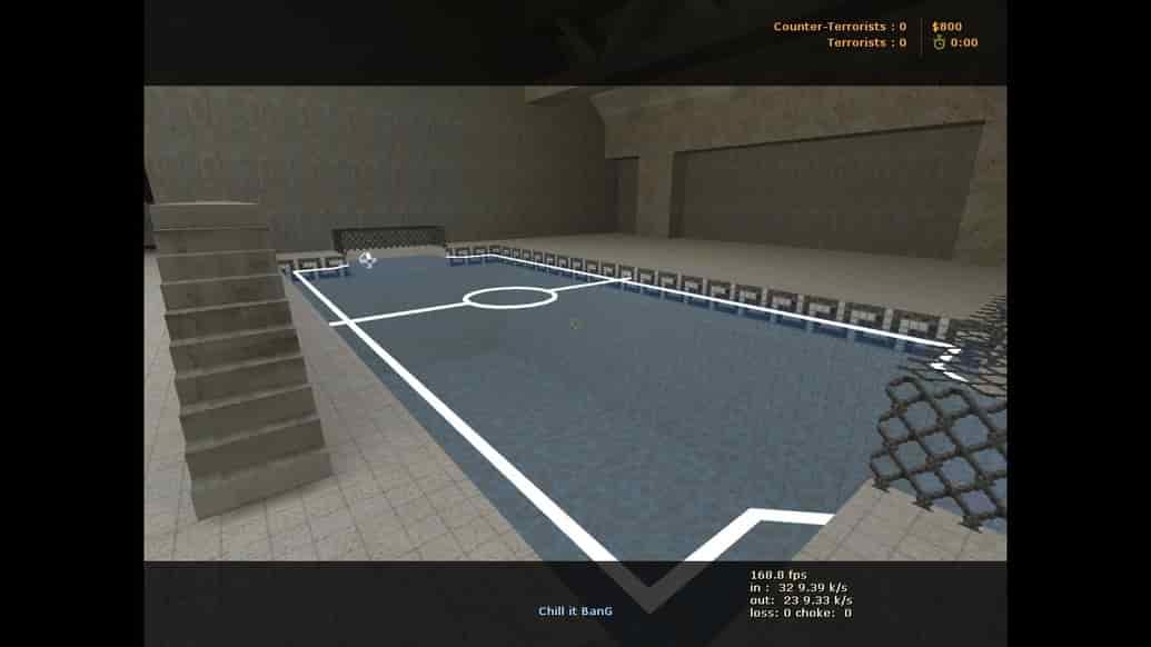 jail_f4e2