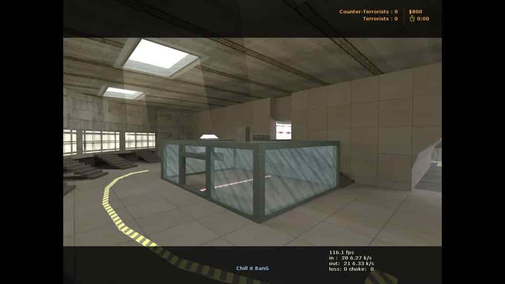 jail_f4e2