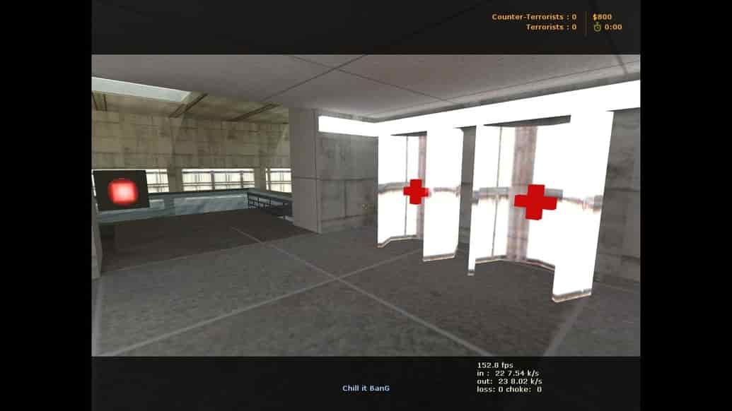 jail_f4e2