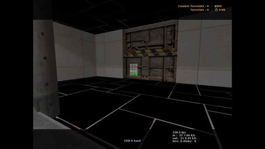 jail_f4e2