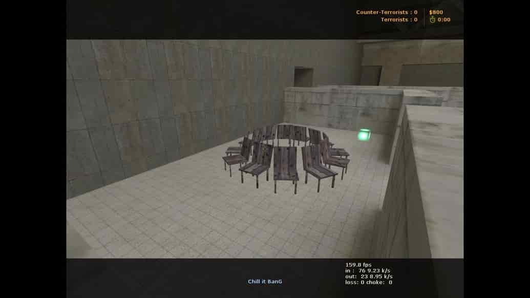 jail_f4e2