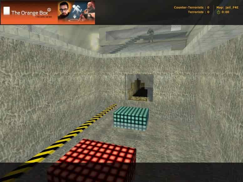 jail_f4e_final