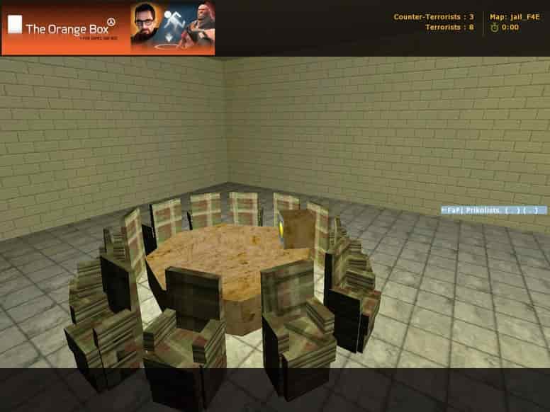 jail_f4e_final