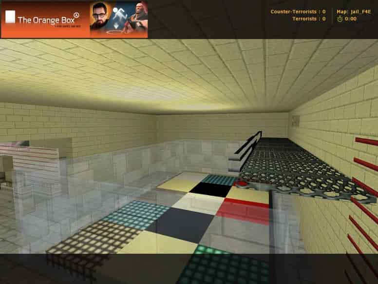 jail_f4e_final