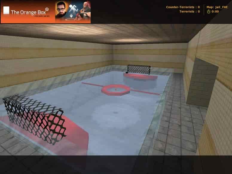 jail_f4e_final