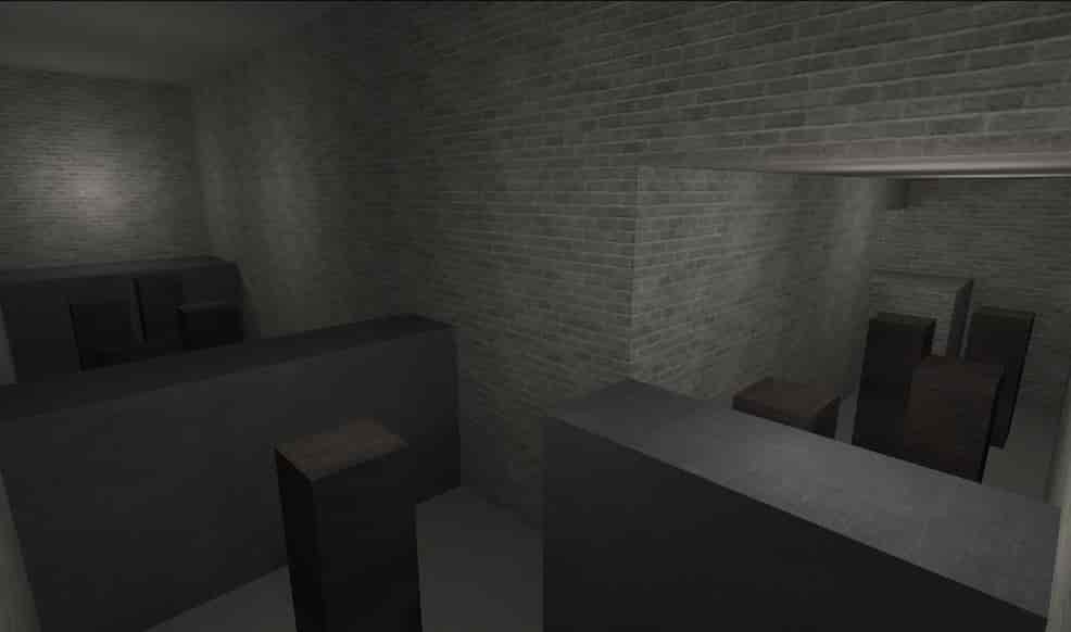 jail_facebook
