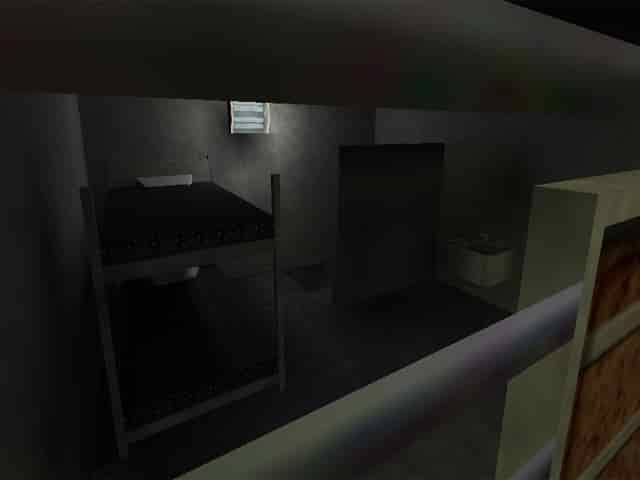 jail_faithfull_v1