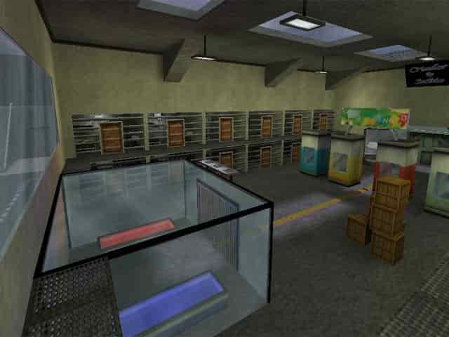 jail_faithfull_v1